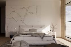Opera Estate (D15), Semi-Detached #561483051